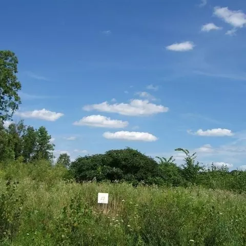 13 Ashley Ln, Berlin, MI 48002