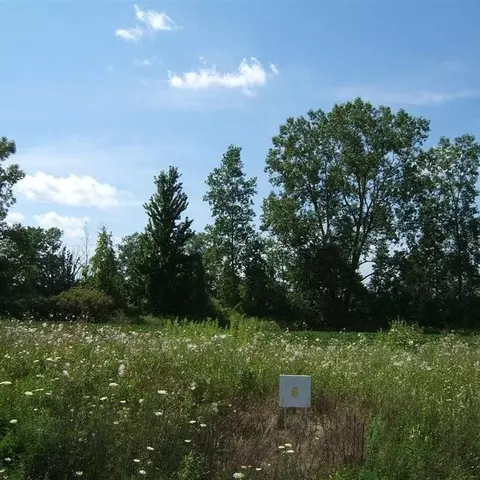 6 Ashley Ln, Berlin, MI 48002