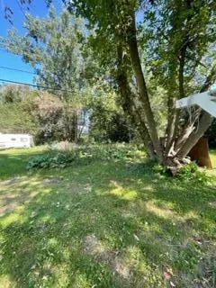 43680 Burtrig Rd, Van Buren, MI 48111