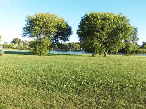 lot28 Castlebar Ln, Cambridge, MI 49265