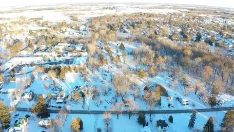 00 S Blacks Corners Rd, Imlay City, MI 48444