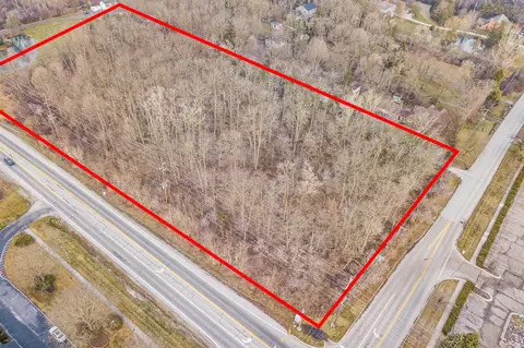 0000 Ann Arbor Rd, Plymouth, MI 48170