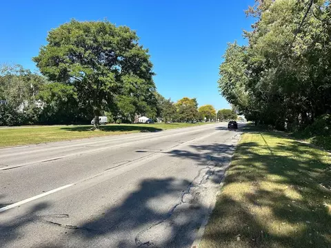 505 Telegraph Rd, Dearborn, MI 48124