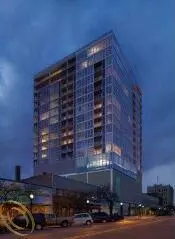432 S Washington Ave #1604, Royal Oak, MI 48067