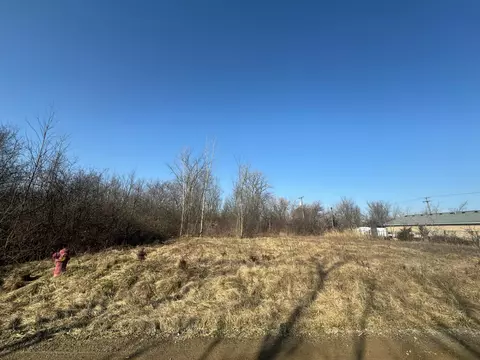 0 S Corinne St, Canton, MI 48188