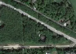 0000 M W 76, Ogemaw, MI 48661
