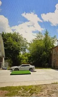 298 Woodland St, Detroit, MI 48202