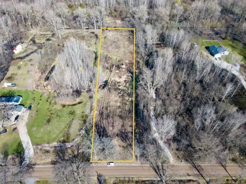 0 Karr Rd, Belleville, MI 48111