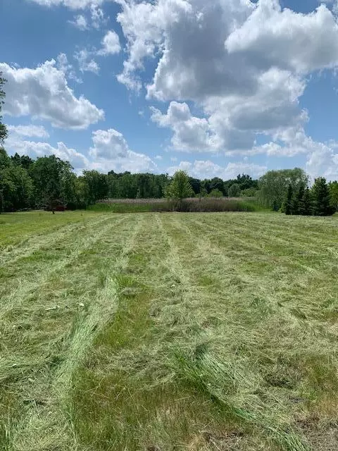 Hannan Road, Huron, MI 48164