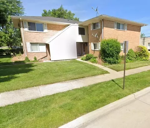 28612 Pardo St, Garden City, MI 48135