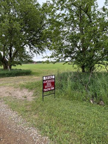 Parcel D Sharon Valley Road, Sharon, MI 48158