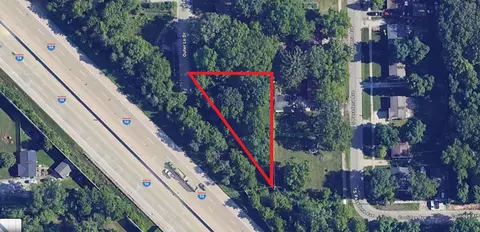 1629 Outer Ln Dr, Ypsilanti, MI 48198