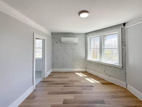 3737 Scovel Pl, Detroit, MI 48208