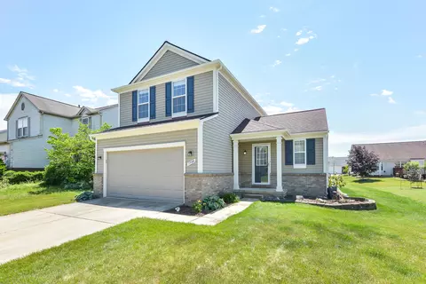 7780 Pleasant Ln, Ypsilanti, MI 48197