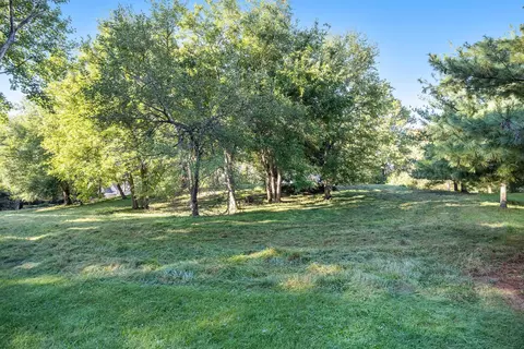 0 Tims Lake Blvd Lots 69 70, Grass Lake, MI 49240