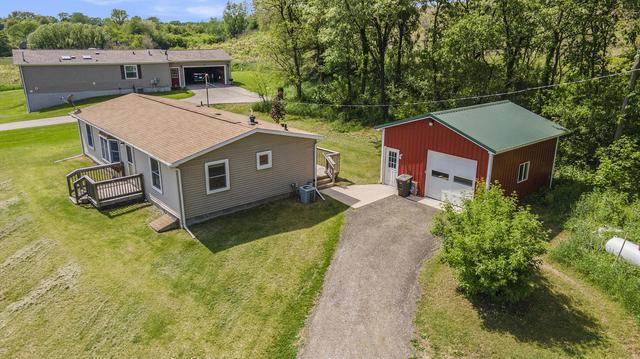 8462 Ann Arbor Rd, Leoni, MI 49240