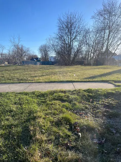 4700 Lovett St, Detroit, MI 48210