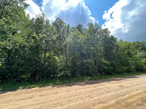 0 Center Rd, Deerfield, MI 48430