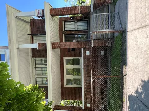 5015 Maxwell St, Detroit, MI 48213