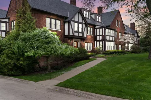 2220 Washtenaw Ave UNIT ANN, Ann Arbor, MI 48104