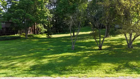 Midway Drive, Scio, MI 48103