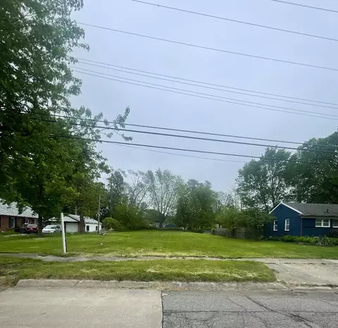 23754 Cunningham Ave, Warren, MI 48091