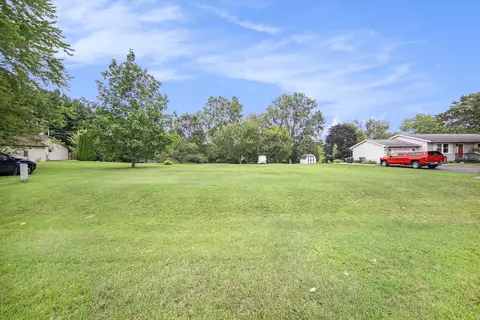 Leeward Drive, Henrietta, MI 49272