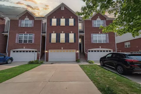 637 Cherry Orchard Rd, Canton, MI 48188