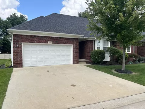 3765 Pointe Dr UNIT RLING, Sterling Heights, MI 48314