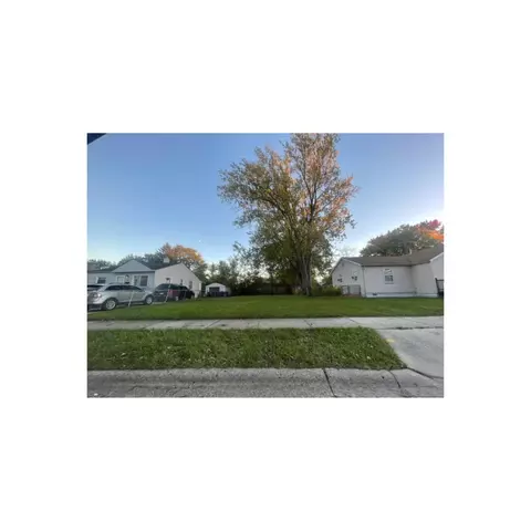 11060 Republic Ave, Warren, MI 48089