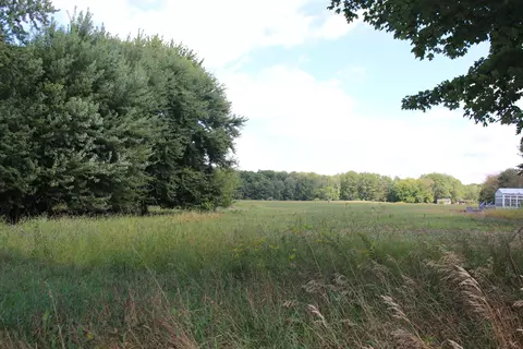 000 26 12 Mile Rd, Clarence, MI 49224
