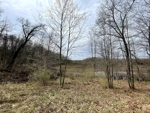 11992 Merrill, Unknown, MI 48139