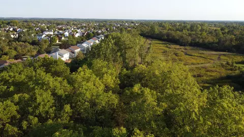 2485 Waters Rd, Pittsfield, MI 48103