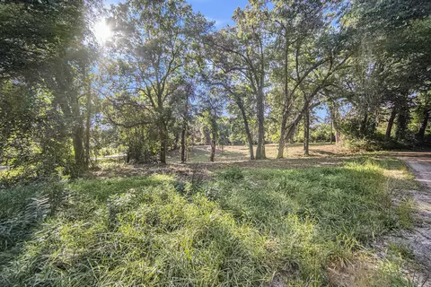 0 Beeman Rd, Waterloo, MI 48118