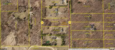 5114 Dutton Rd, Iosco, MI 48137