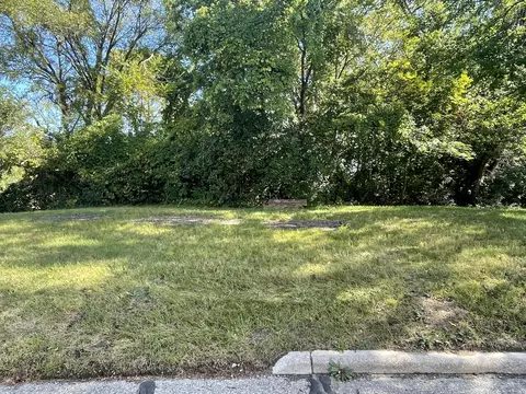 319 Orchard St, Ypsilanti, MI 48197