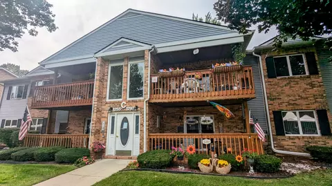 1267 Shoemaker Dr #BLDG c, Westland, MI 48185