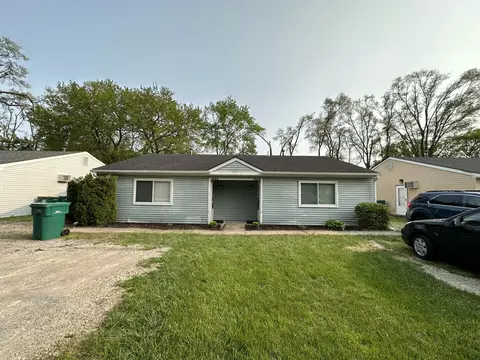 163844 Parkwood Ave, Ypsilanti, MI 48198