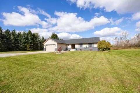 50270 Judd Rd, Sumpter, MI 48111