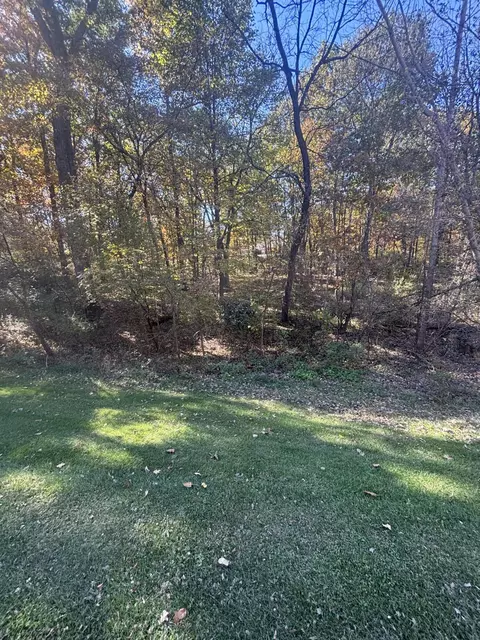 Strawberry Lake Vacant Lot Road, Unknown, MI 48189
