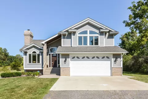 8289 Ford Rd, Superior, MI 48198
