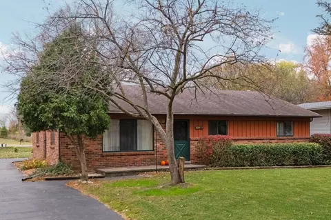 22633 Sandra, Lyon, MI 48178