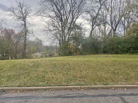 317 Orchard St, Ypsilanti, MI 48197