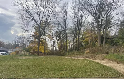 867 Hill St, Ypsilanti, MI 48197