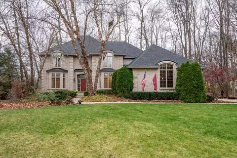 50290 Thetford Ct W, Canton, MI 48187