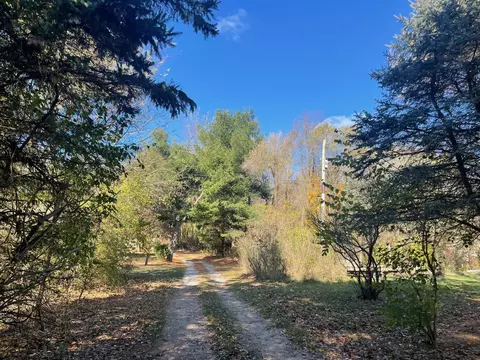 3000 Chase Rd, Raisin, MI 49221