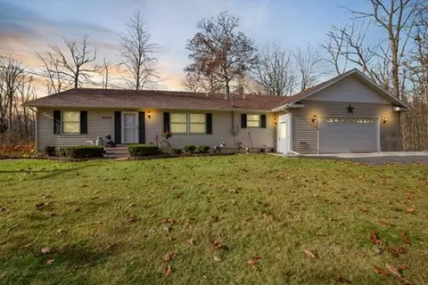22408 Bohn Rd, Sumpter, MI 48111