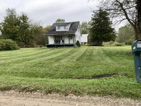 28855 Sherwood Rd, Sumpter, MI 48111