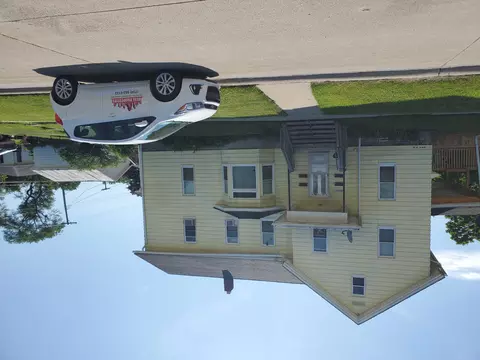 29019 Sheeks, Flat Rock, MI 48134