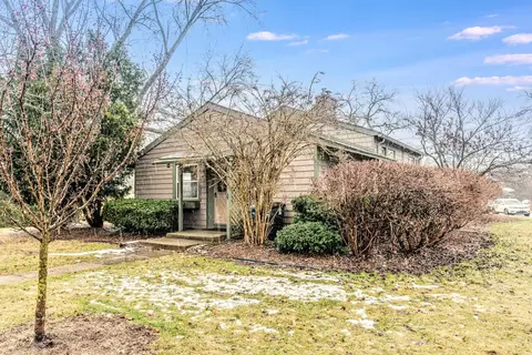 2351 Parkwood Ave UNIT ANN, Ann Arbor, MI 48104